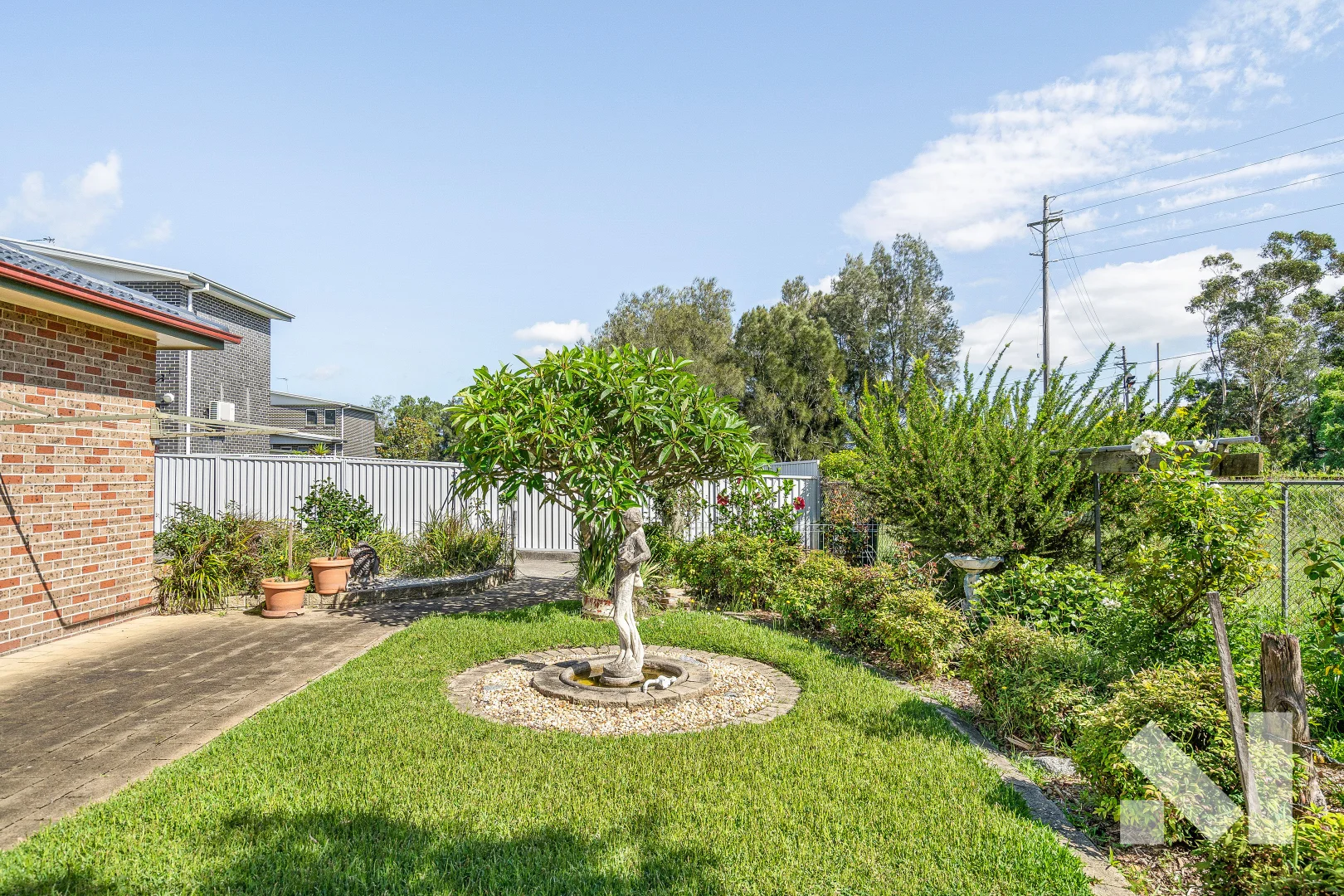 Additional image 5 of 3/225 Princes Highway, Albion Park Rail NSW 2527