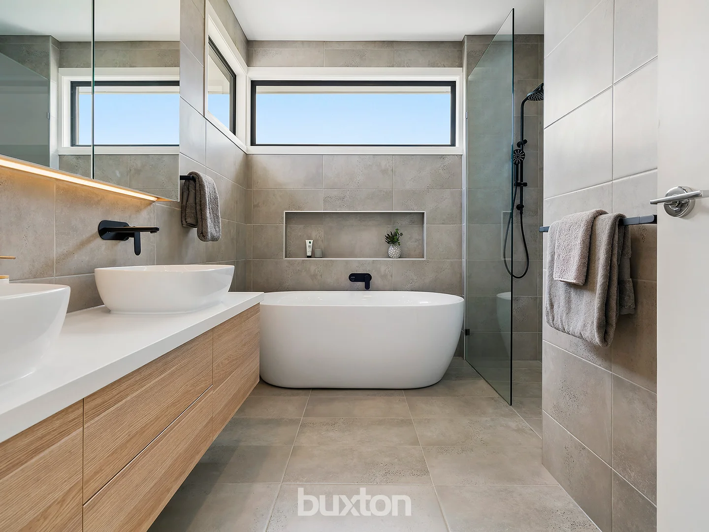 Additional image 8 of 2/13 Fellowes Street, Seaford VIC 3198