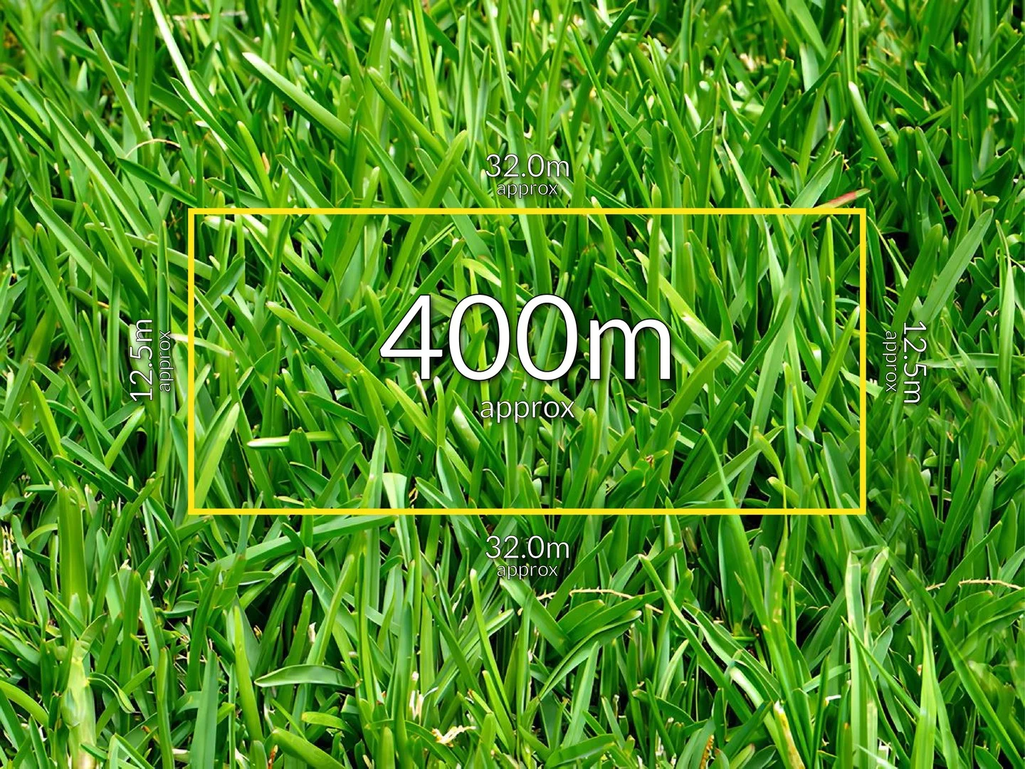 34 Muckross Road, Wollert VIC 3750