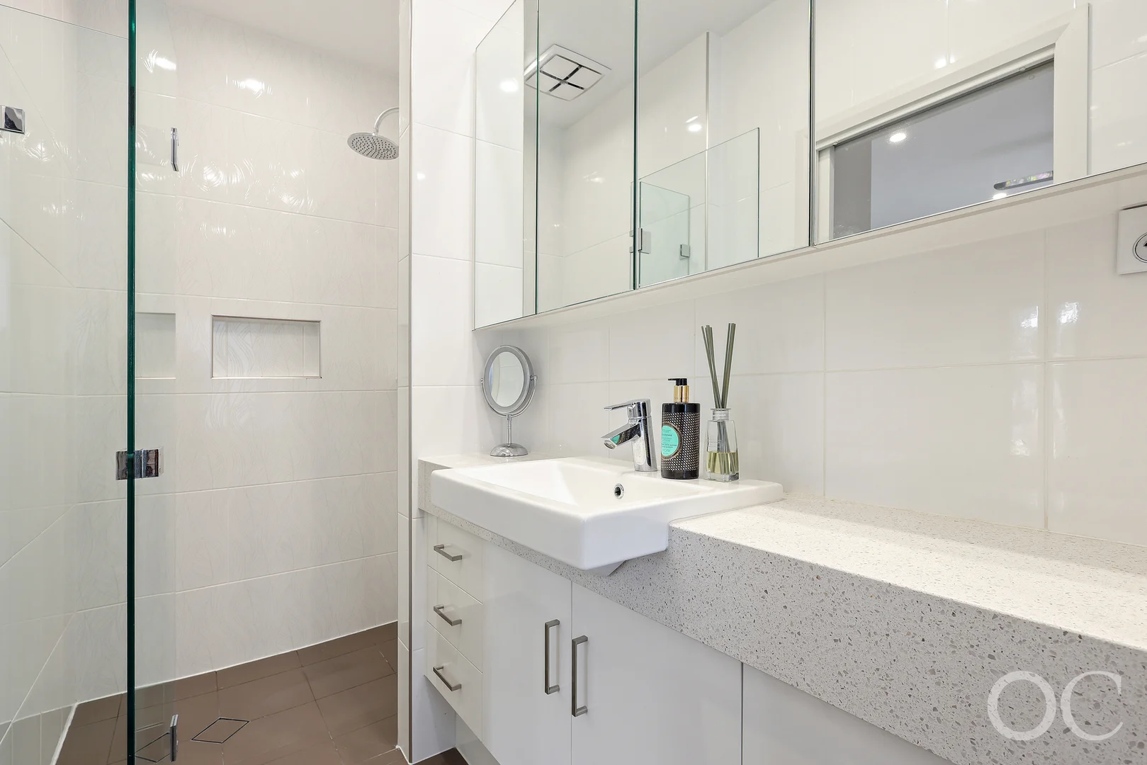 Additional image 22 of 20 Rosella Street, Encounter Bay SA 5211