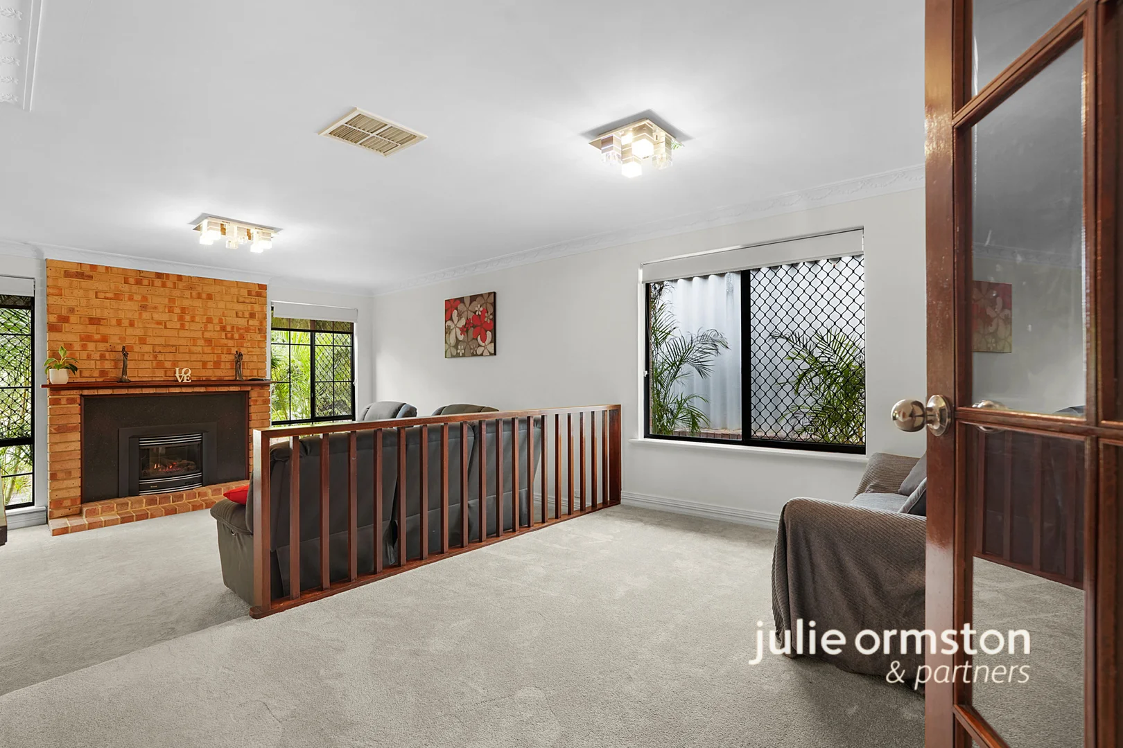 Additional image 7 of 5 Lemongrass Grove, Woodvale WA 6026