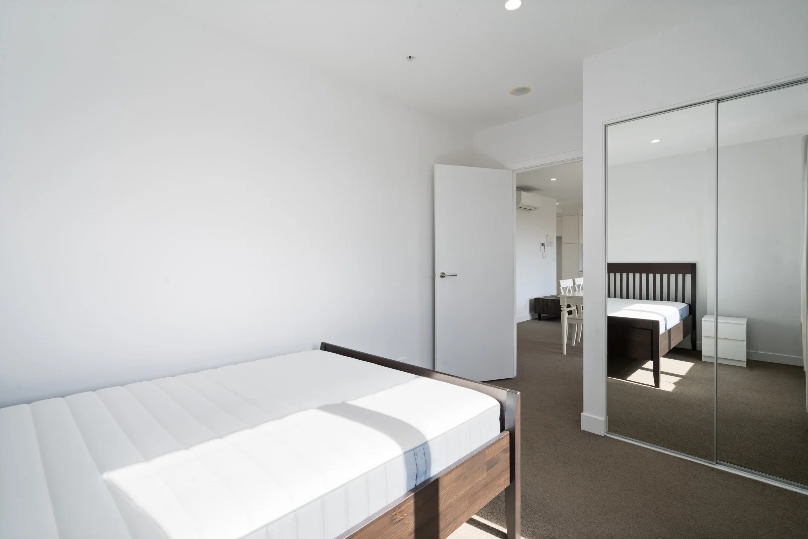 Additional image 7 of Unit 104/373-377 Burwood Highway, Burwood VIC 3125