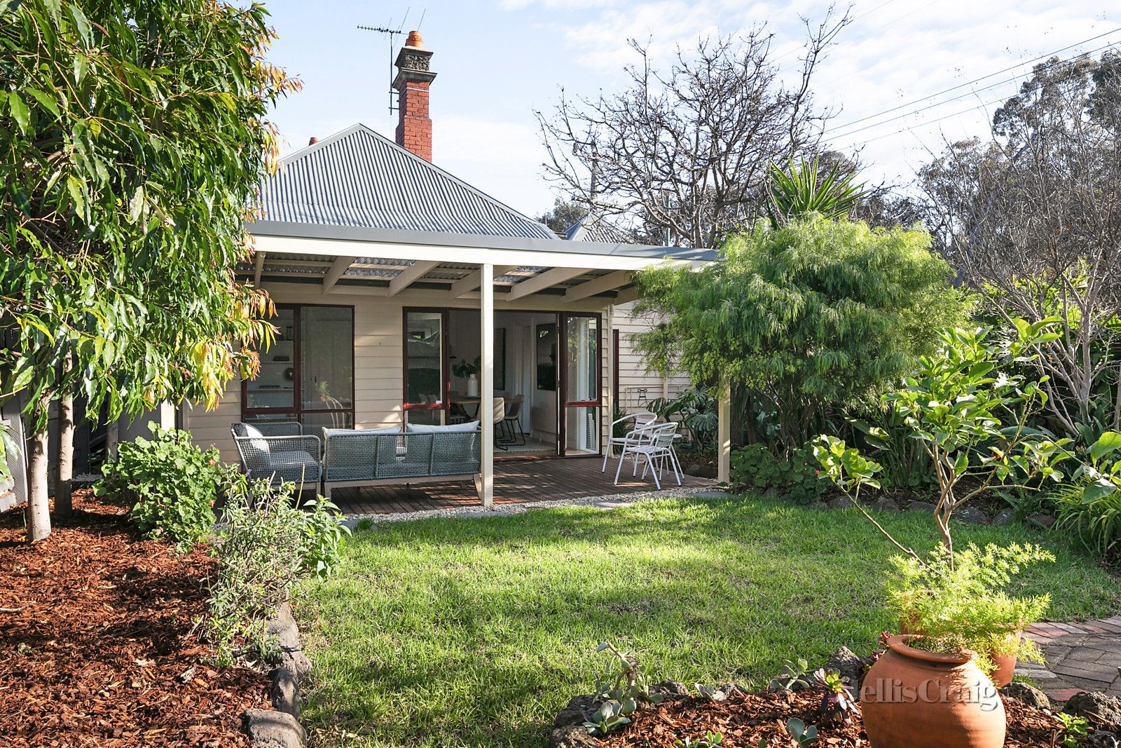 81 Charles Street, Northcote VIC 3070, Image 0