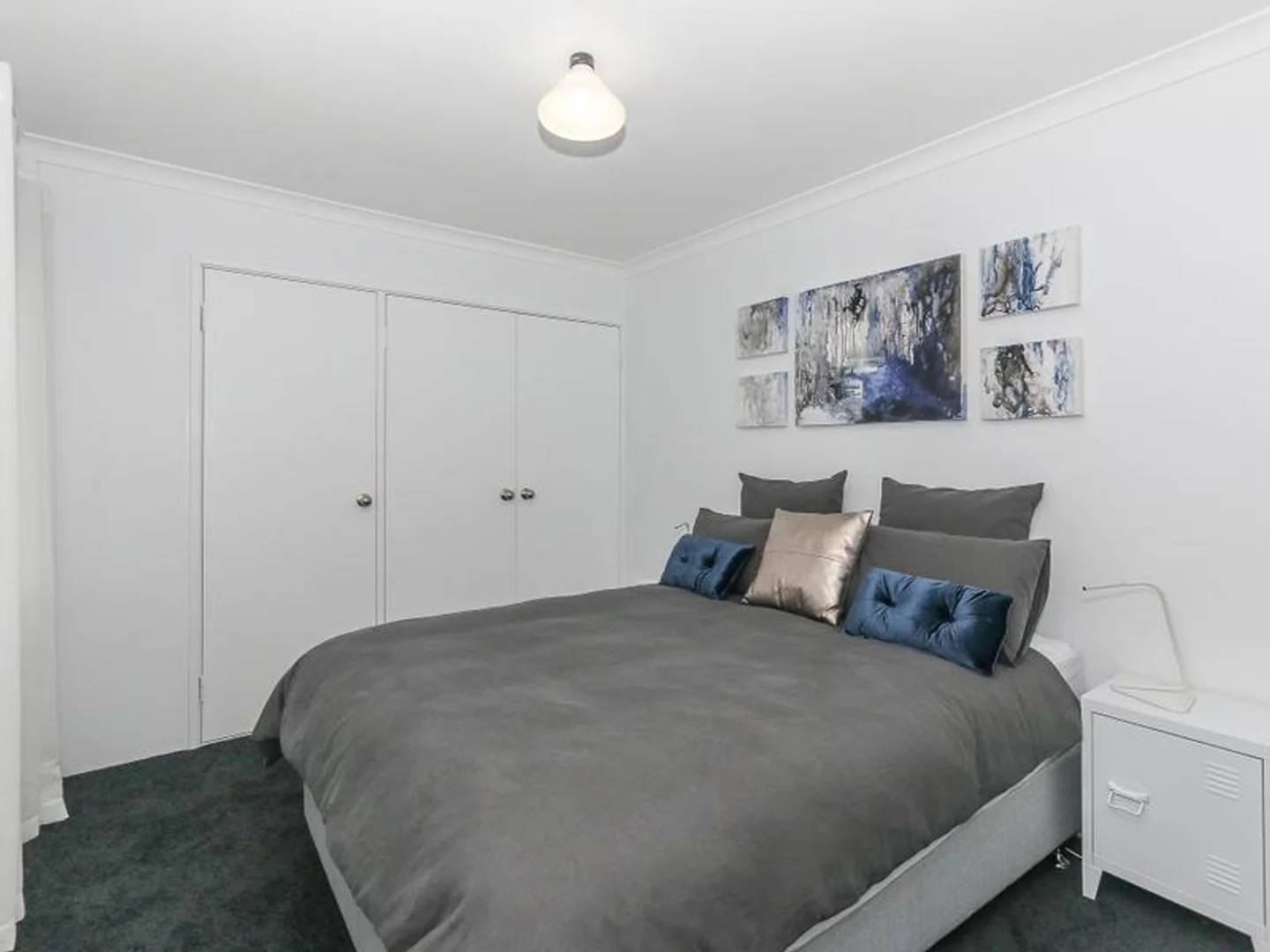 Additional image 22 of 28A Transom Way, Ocean Reef WA 6027