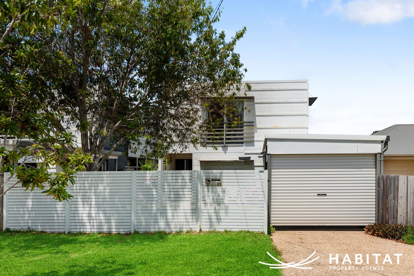 41 Paradise Street, Banyo QLD 4014, Image 1