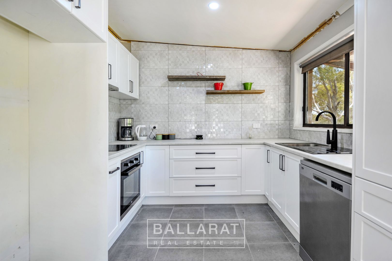 237 Adelaide Lead - Alma Road, Alma VIC 3465, Image 1