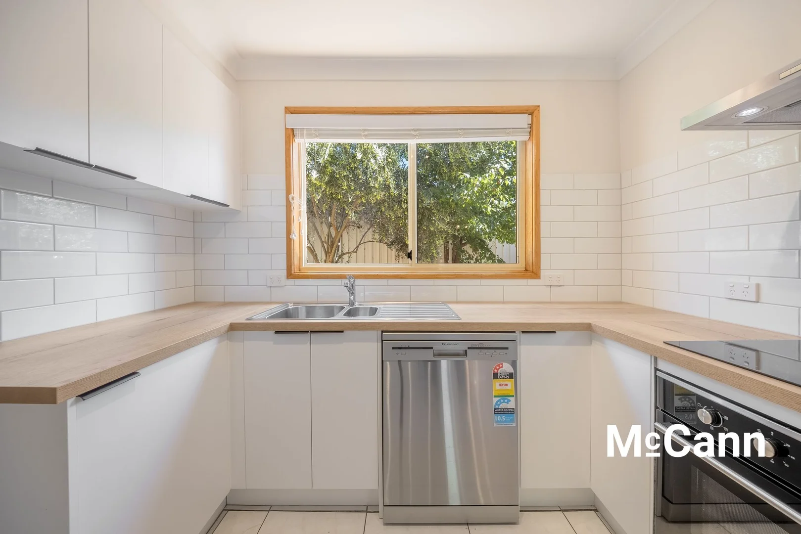 Additional image 4 of 3B Myles Connell Crescent, Gordon ACT 2906