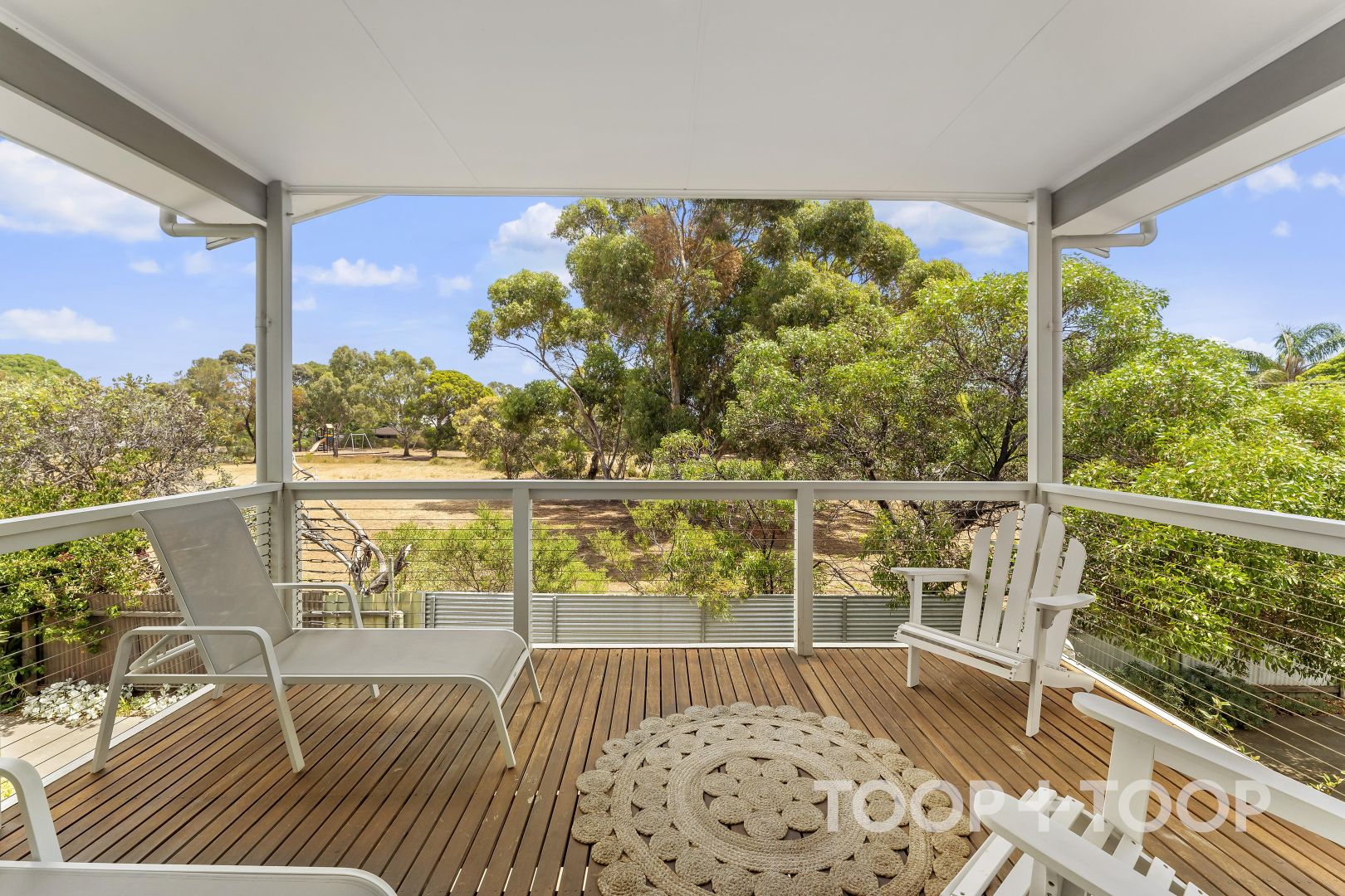 20 Caffrey Crescent, Port Willunga SA 5173, Image 2