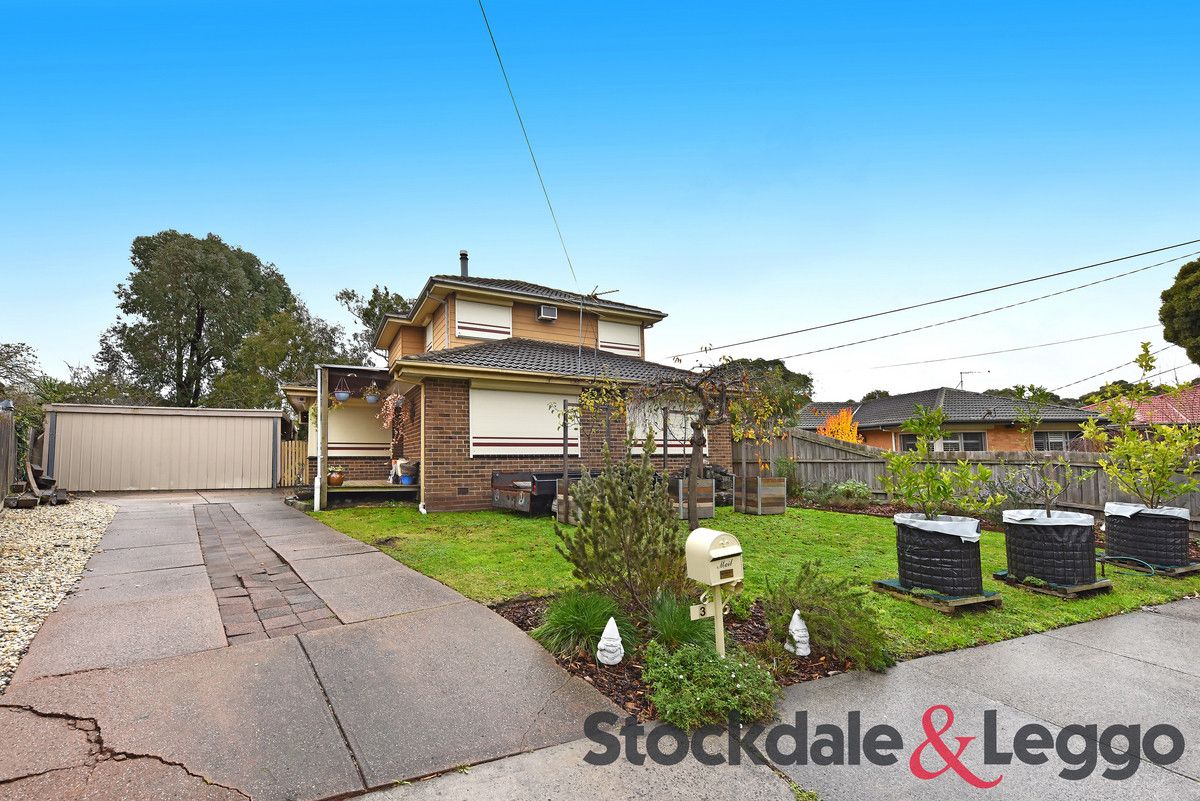 3 Judges Court, Reservoir VIC 3073, Image 1