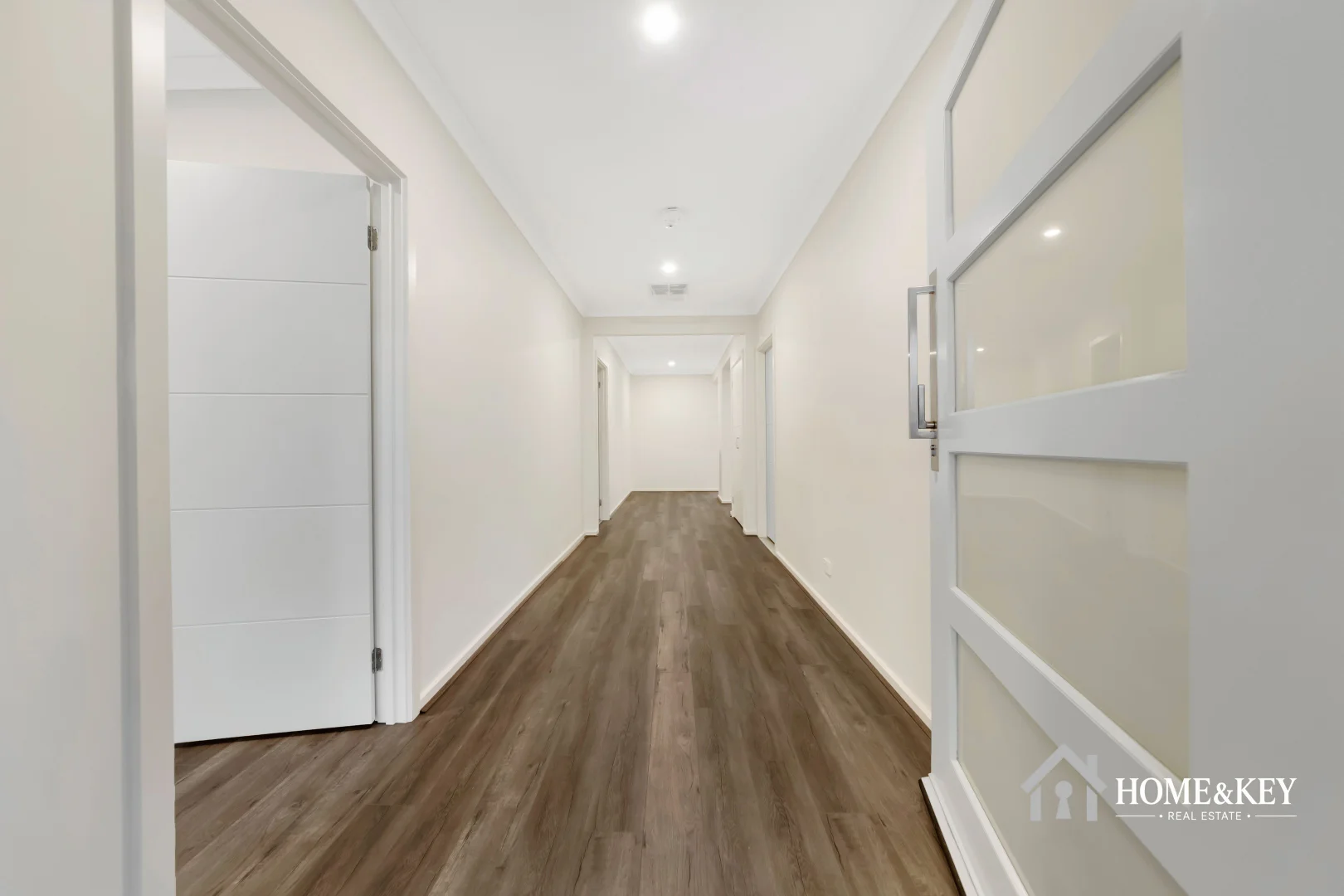 Additional image 2 of 6 Waranga Street, Wallan VIC 3756