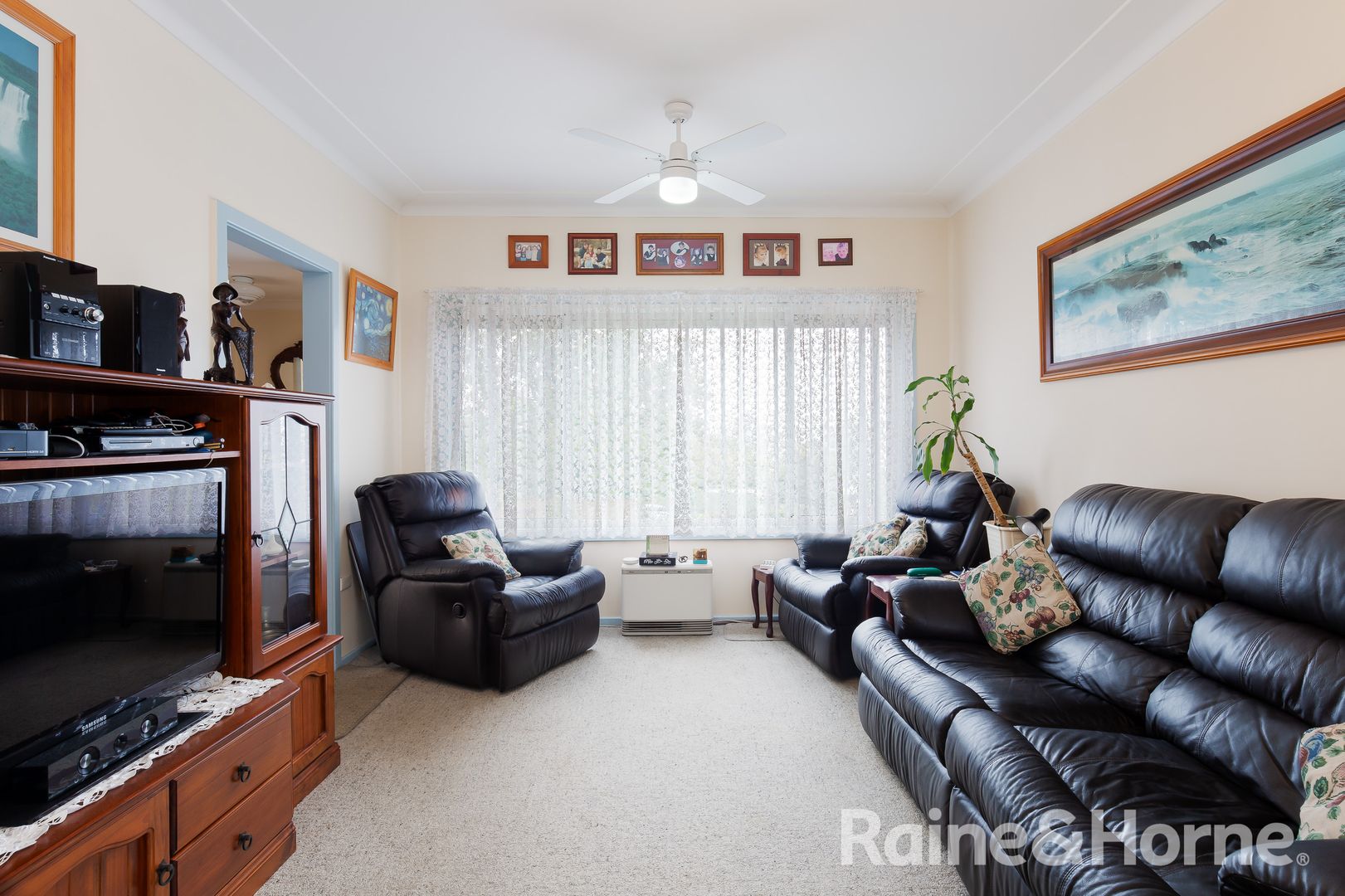 4 Walumbi Avenue, Tingira Heights NSW 2290, Image 2