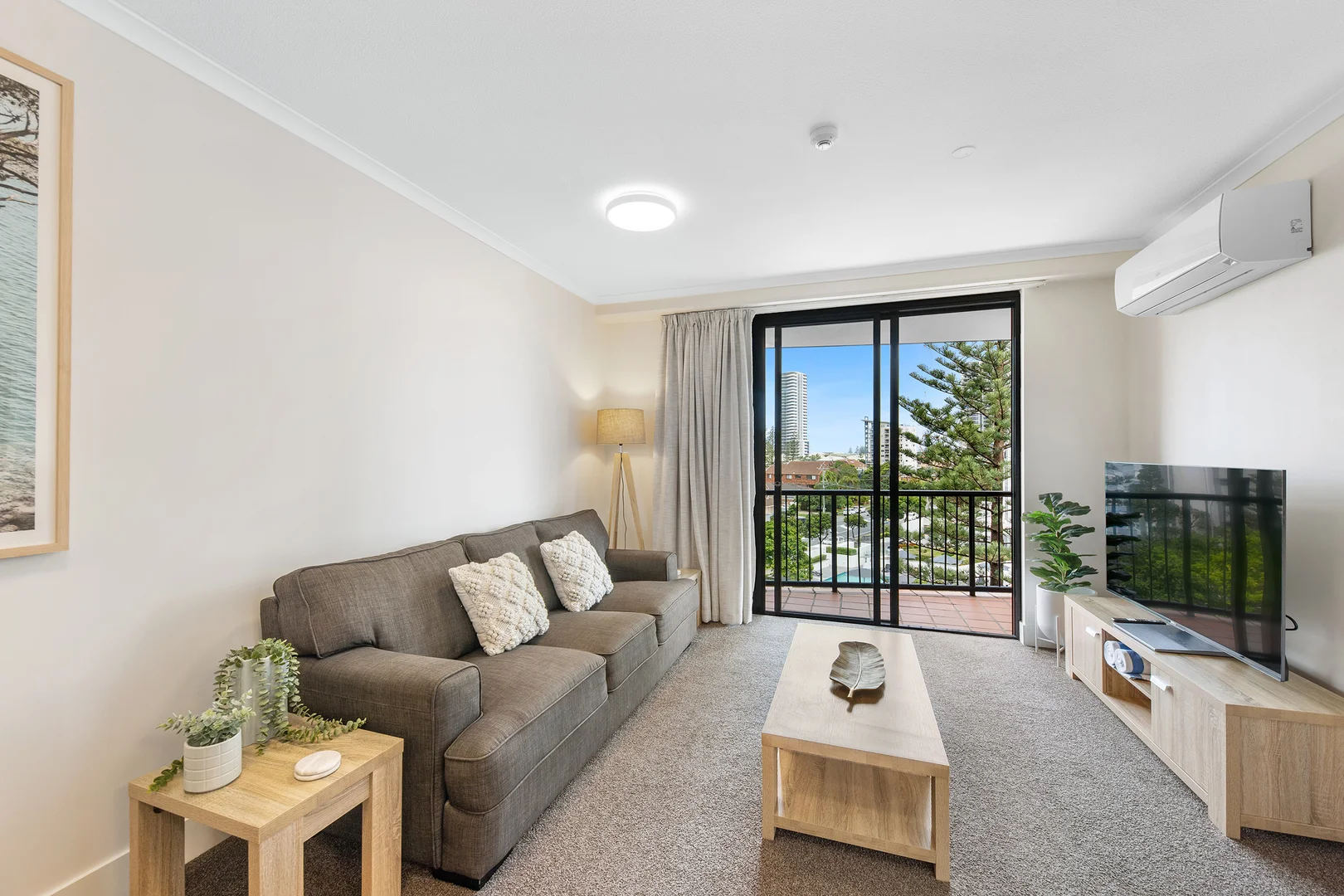 Additional image 4 of 506/32 Surf Parade, Broadbeach Waters QLD 4218