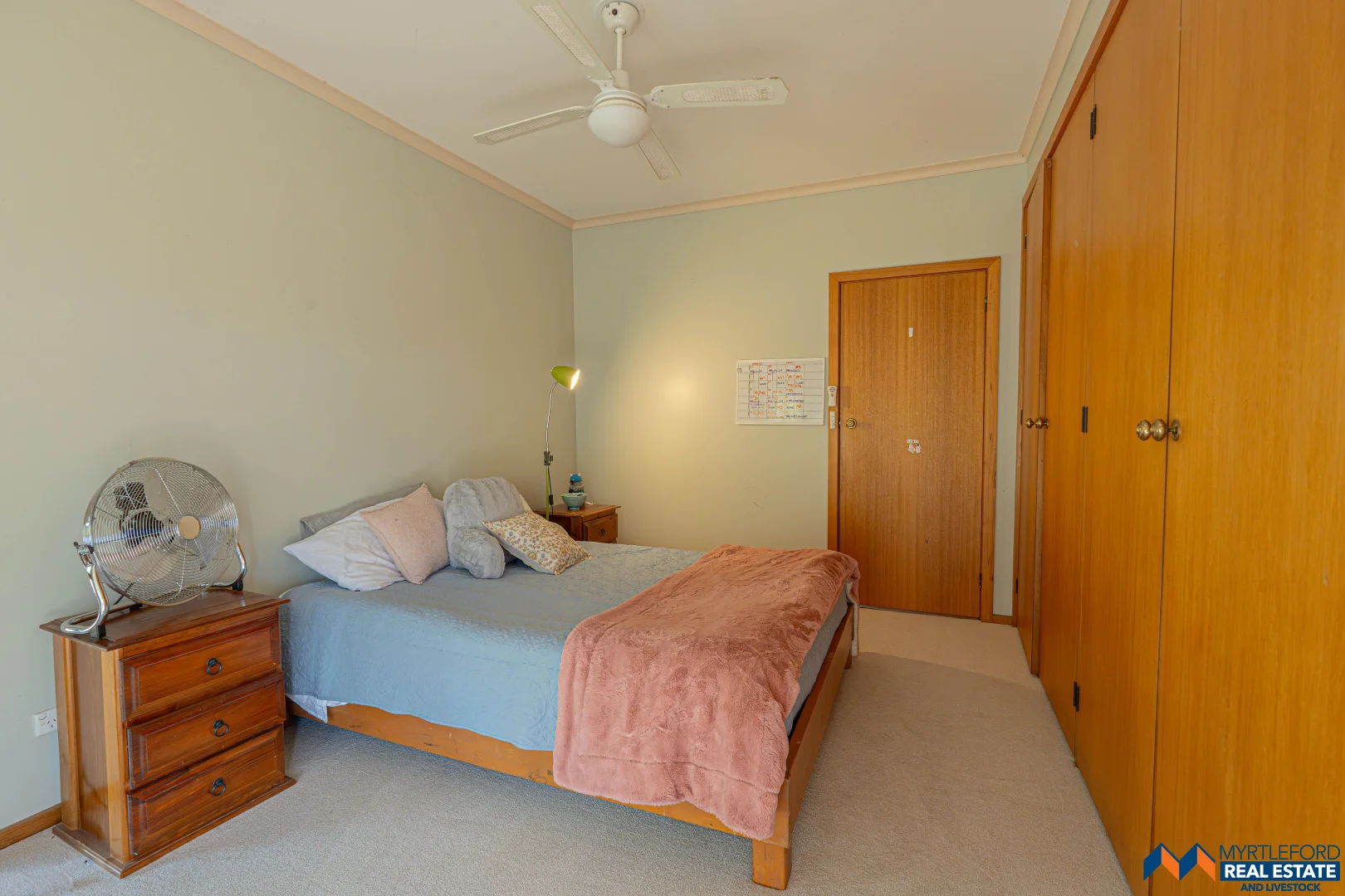 Additional image 17 of 10 Hicks Road, Myrtleford VIC 3737