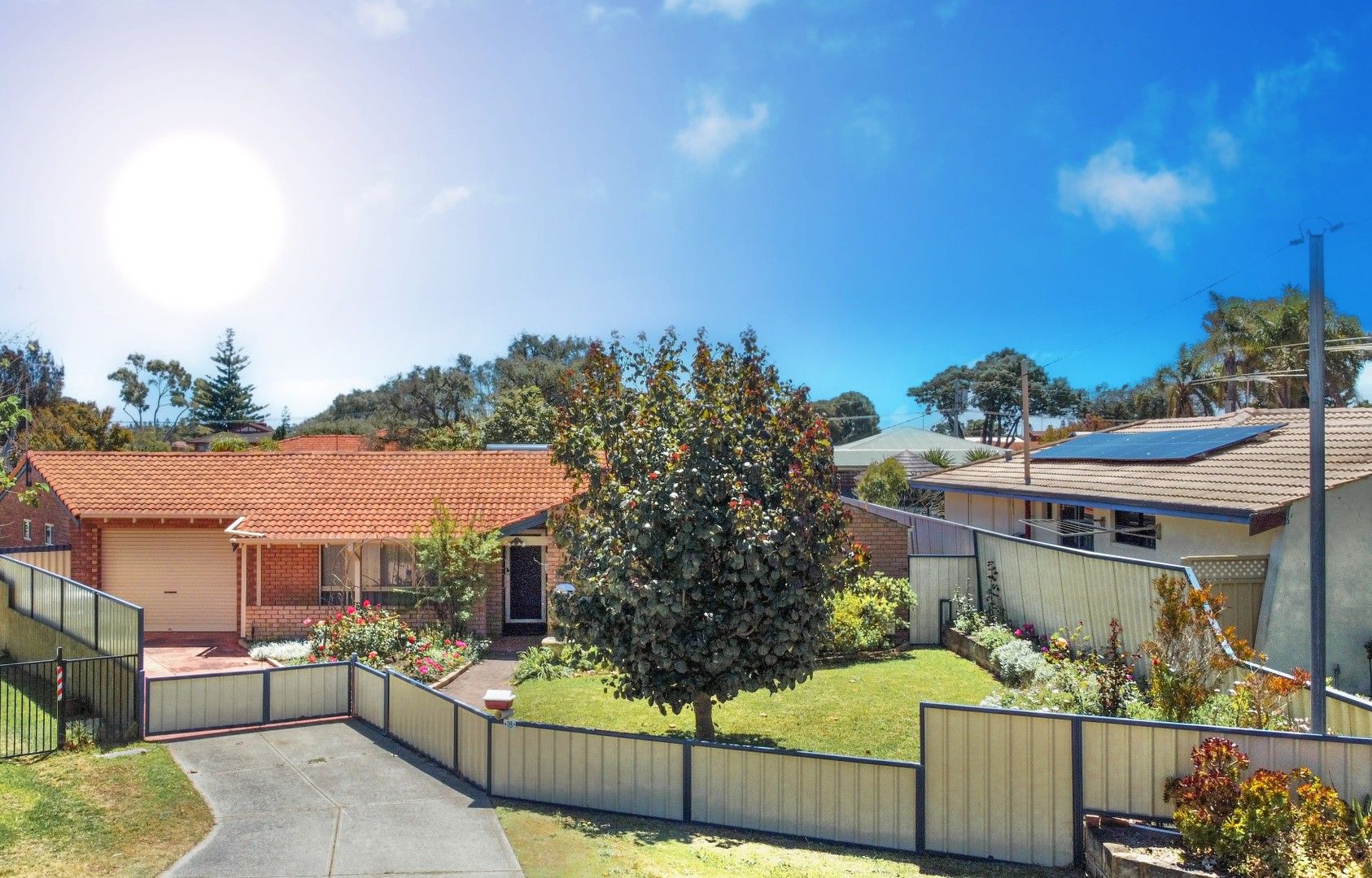 18 Ludlow Way, Warnbro WA 6169, Image 0