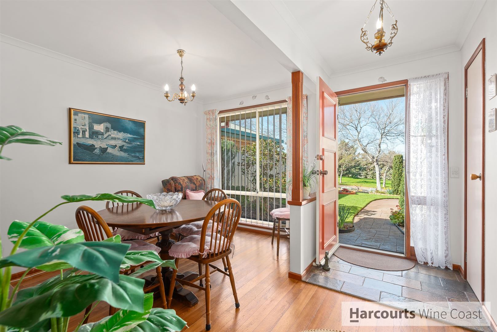 16 Smugglers Drive, Seaford Rise SA 5169, Image 1