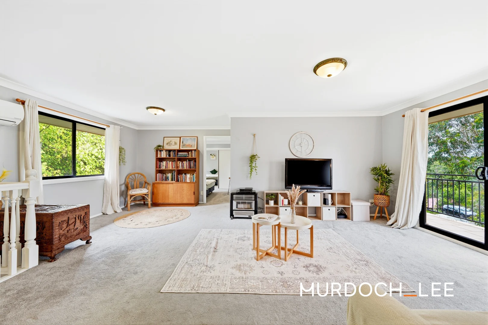 Additional image 2 of 3 Daniel Close, Cherrybrook NSW 2126