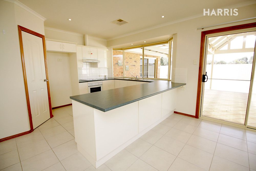 4 Reynolds Street, Kadina SA 5554, Image 2