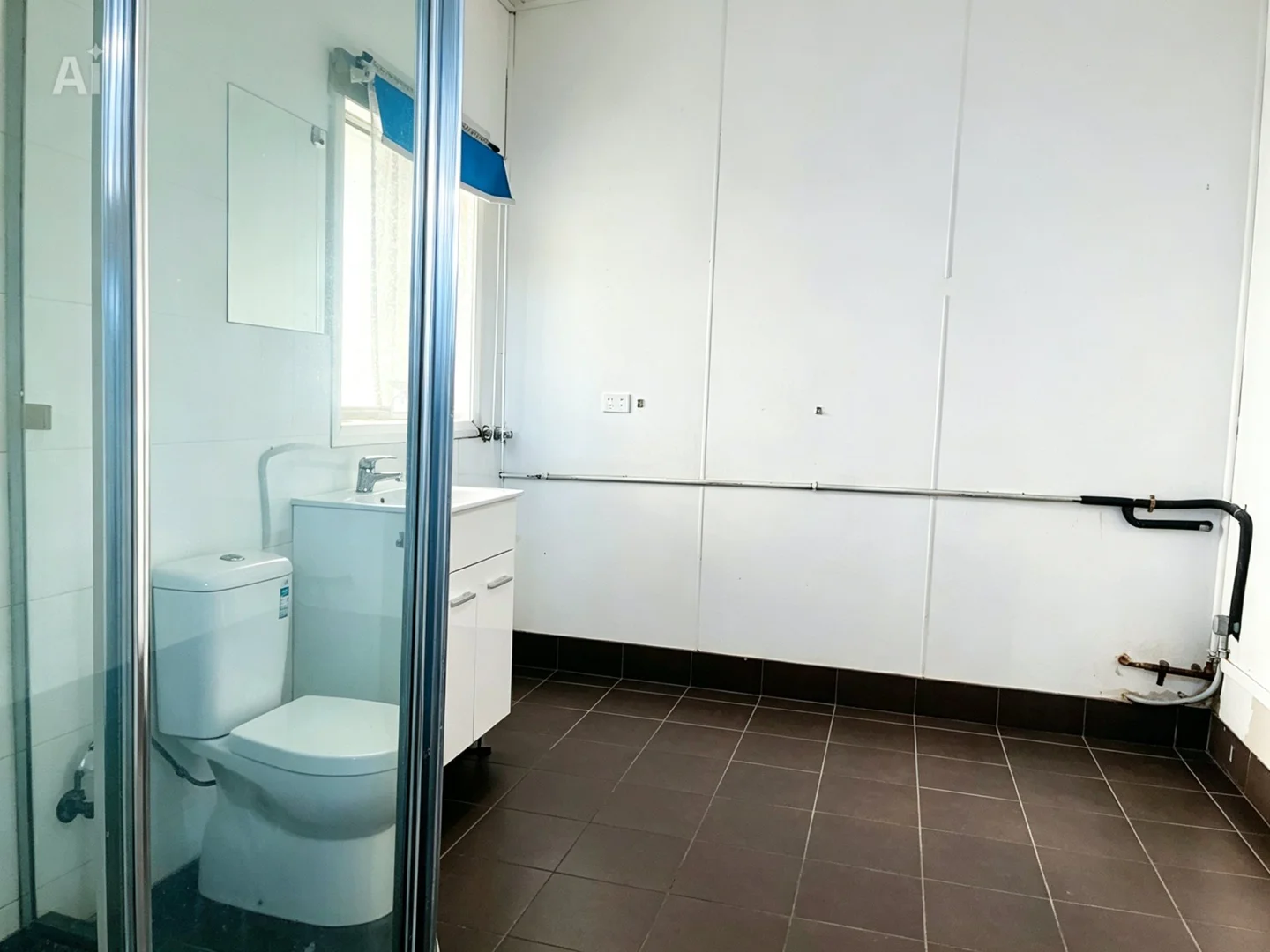 Additional image 7 of 15 Boyd St, Cabramatta West NSW 2166