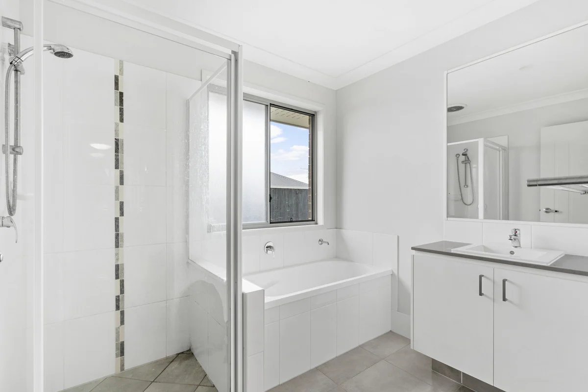 Additional image 11 of 35 Copeland Street, Pimpama QLD 4209