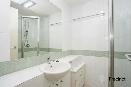8/72-76 High St, Windsor VIC 3181 | Domain