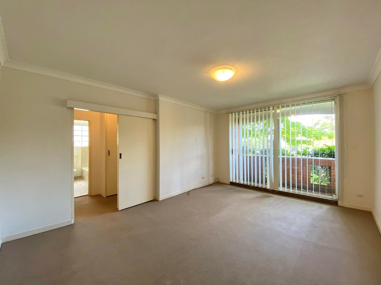 2 bedrooms Apartment / Unit / Flat in 1/51-55 Shaftesbury Road BURWOOD NSW, 2134