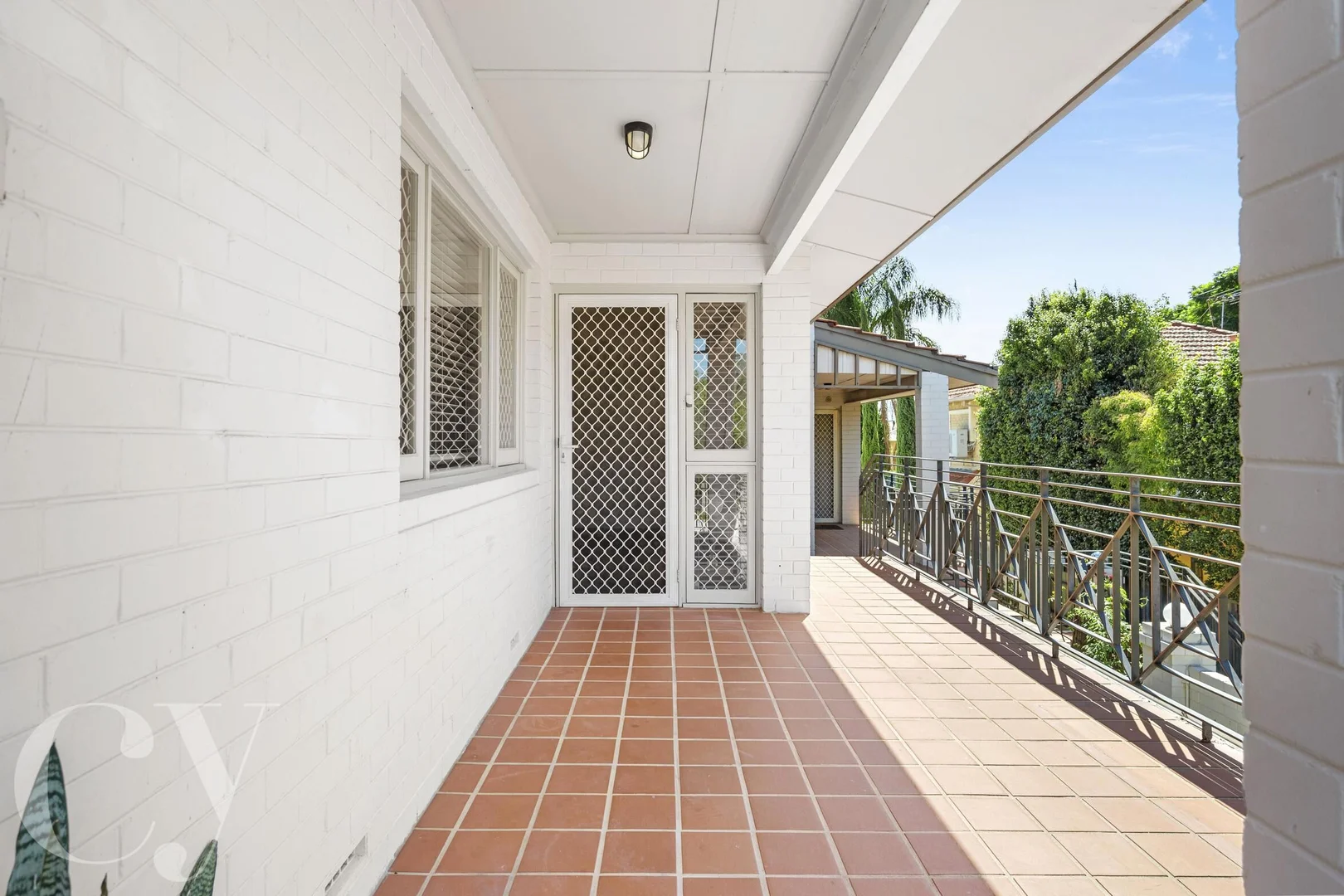 Additional image 6 of 5/128 Hensman Street, South Perth WA 6151