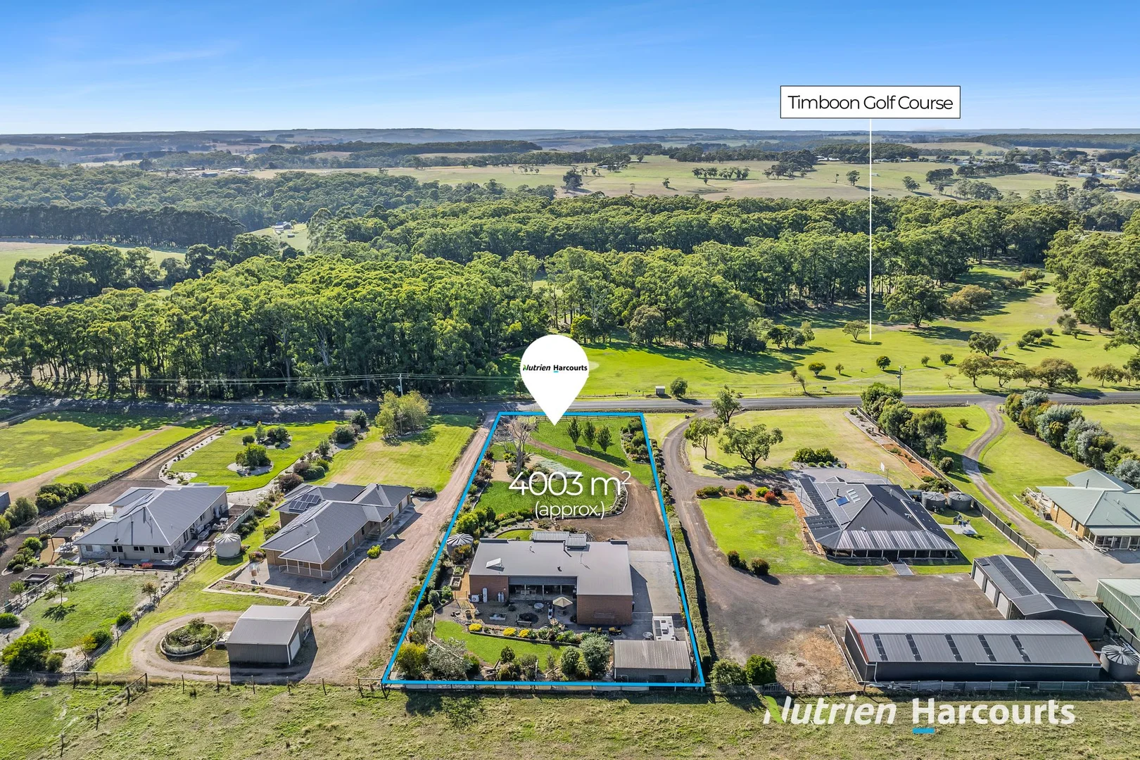 Additional image 3 of 117 Curdies River Road, Timboon VIC 3268