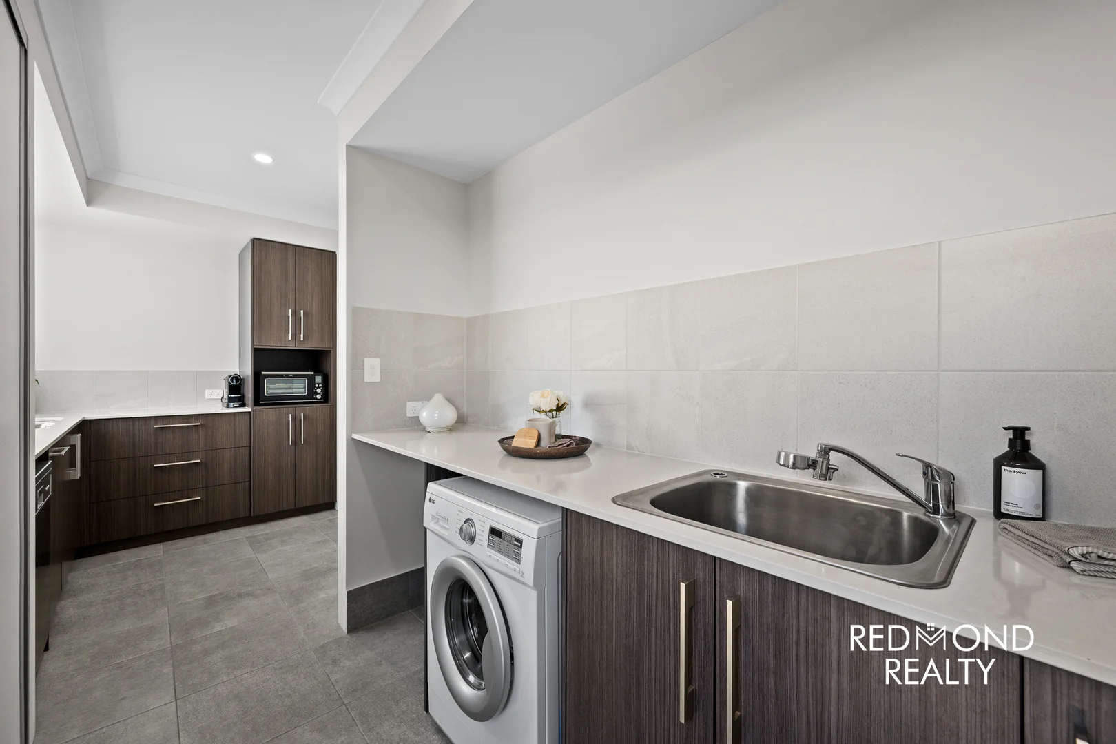 Additional image 25 of 48 Bellefontaine Grove, Mindarie WA 6030