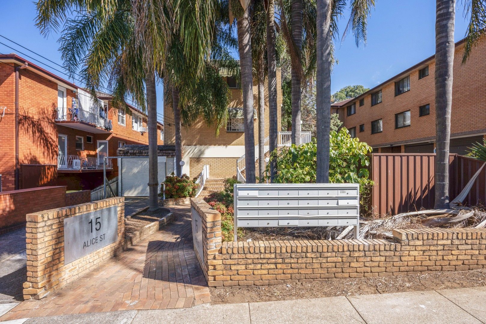 13/15 Alice Street North, Wiley Park NSW 2195, Image 0