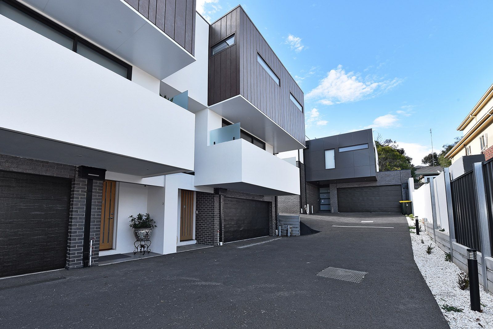 4/35 Afton Street, Aberfeldie Property History & Address Research