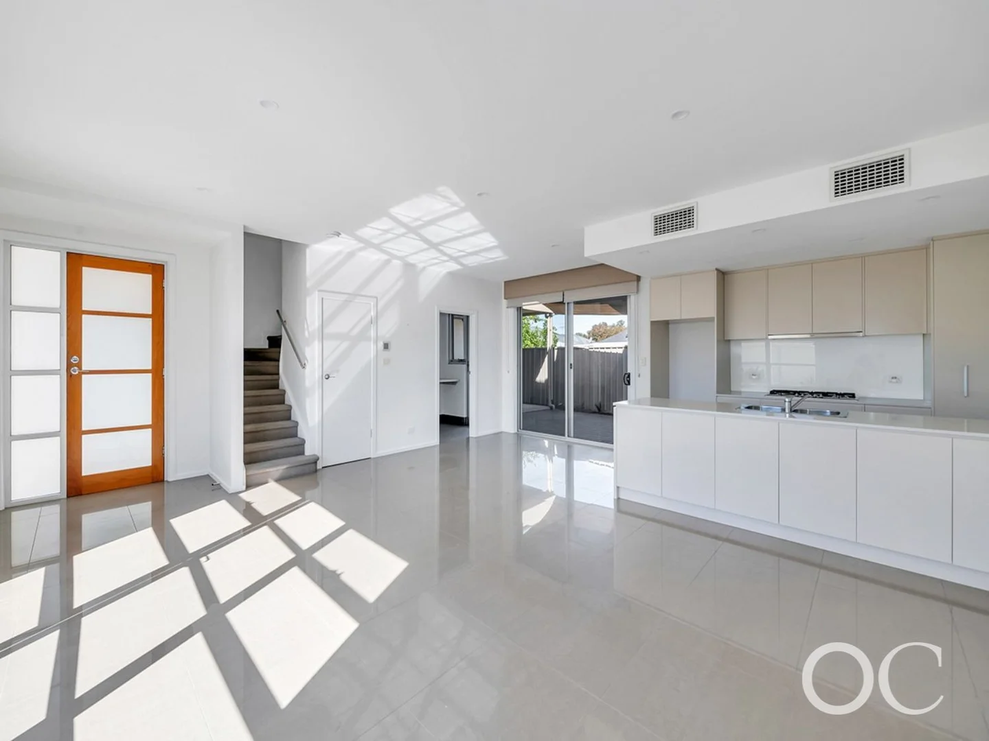 Additional image 3 of 7A Second Avenue, Warradale SA 5046