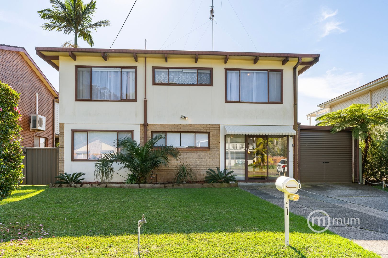 51 Cater Crescent, Sussex Inlet NSW 2540, Image 1