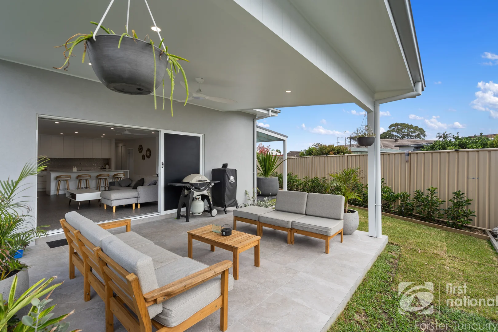 Additional image 11 of 14 Sheppard Close, Tuncurry NSW 2428