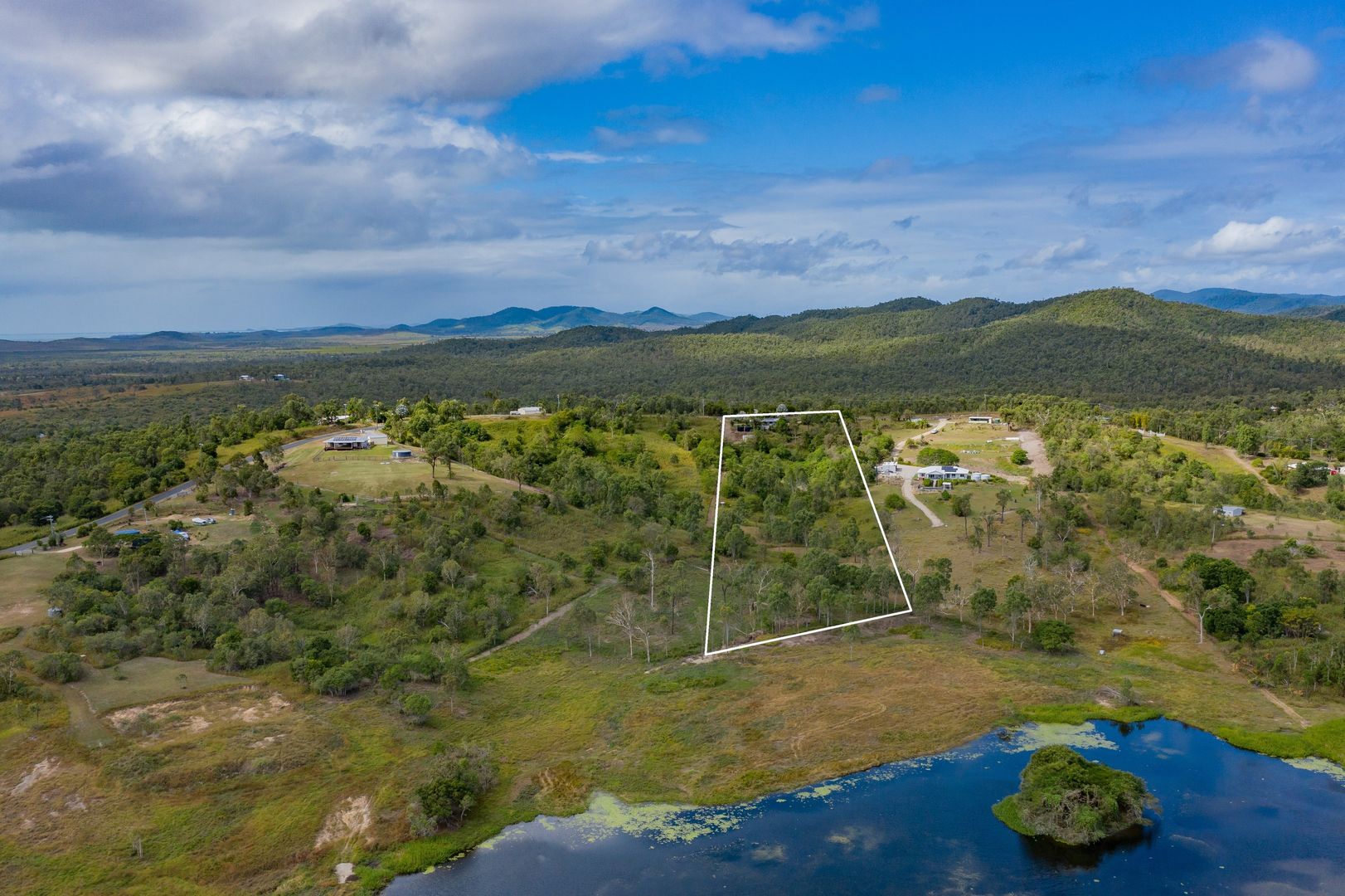 115 Lindeman Dr, Bloomsbury QLD 4799 Domain