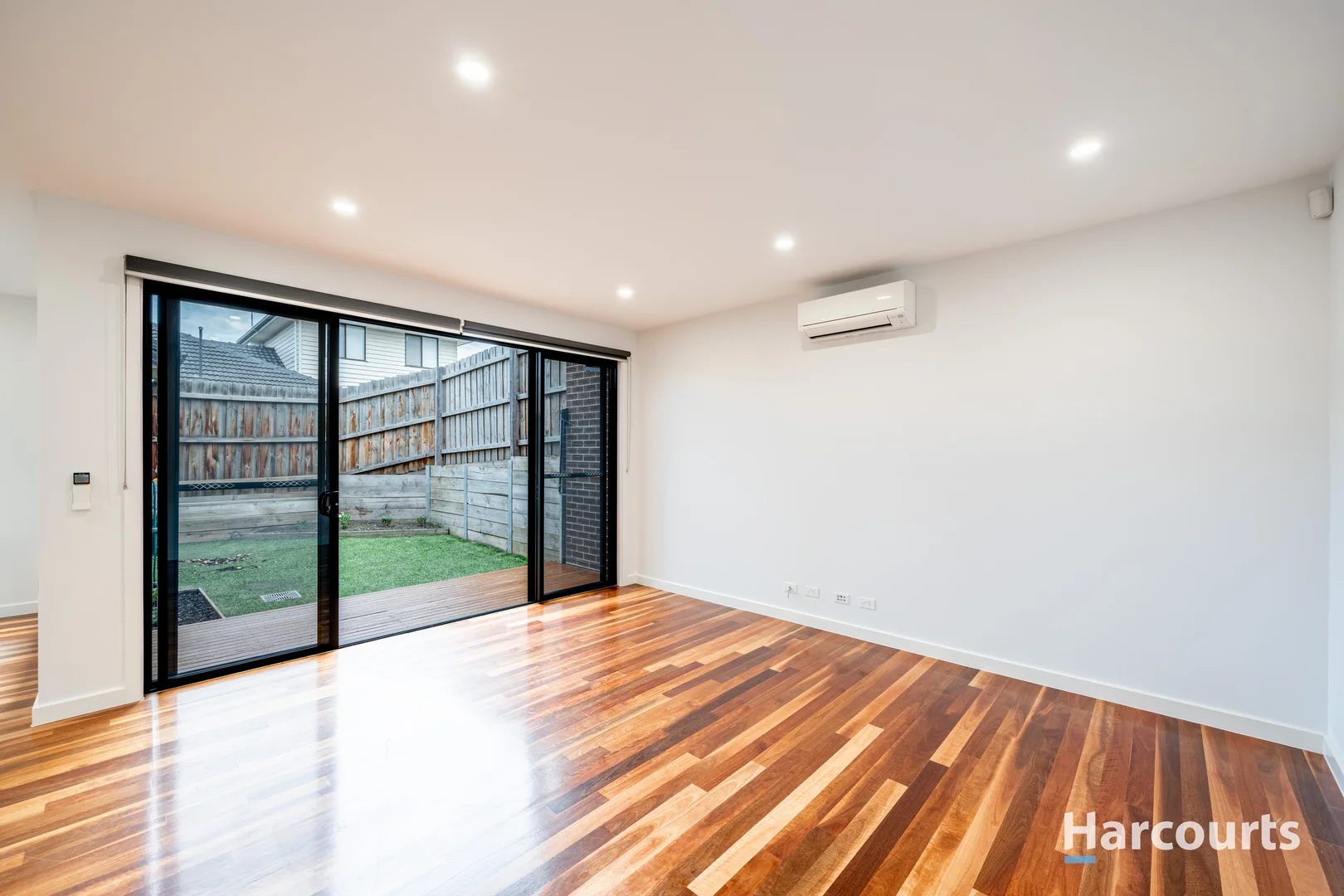 Additional image 2 of 1/10 Winifred Street, Oak Park VIC 3046