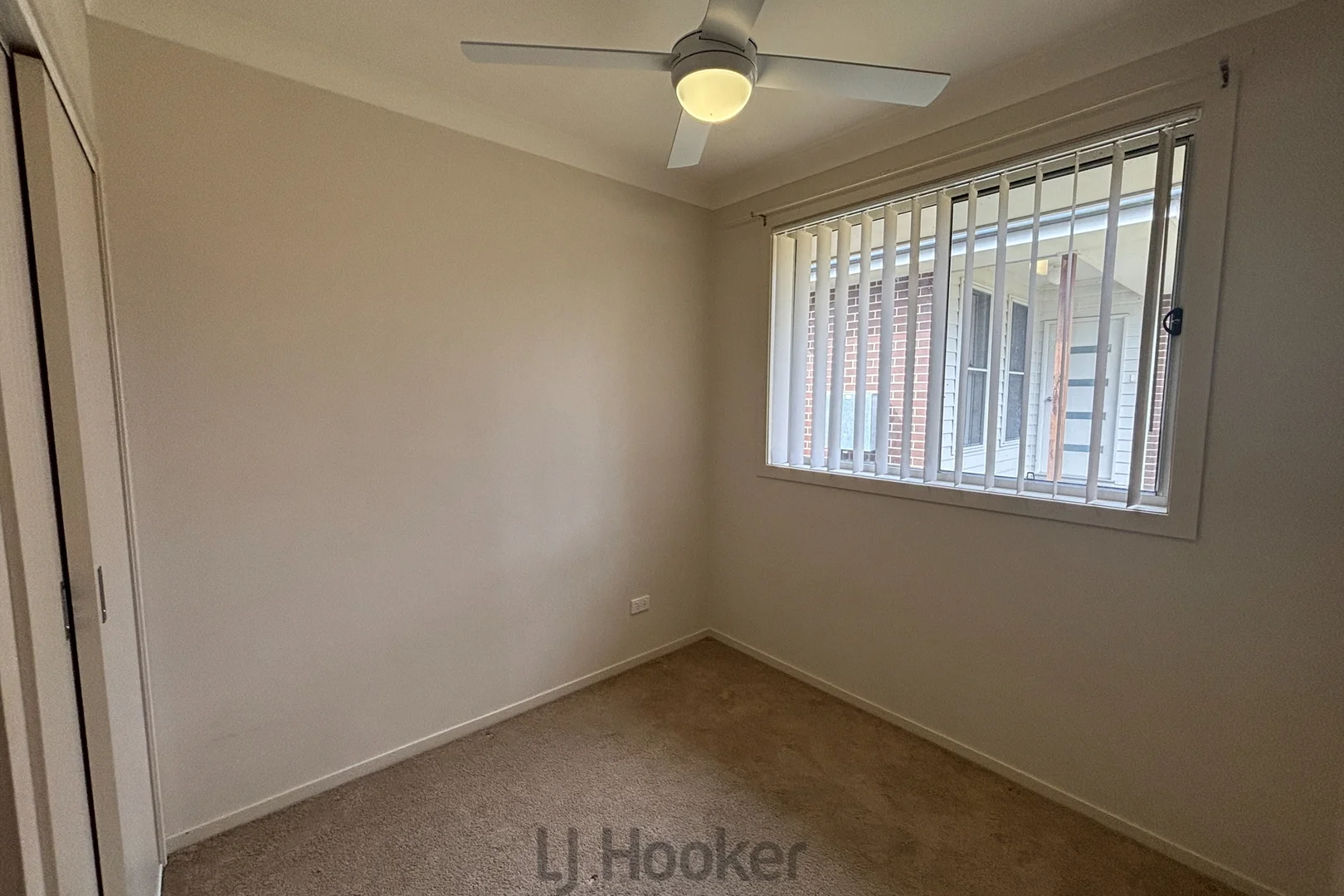 Additional image 6 of 21B Brushbox Road, Cooranbong NSW 2265