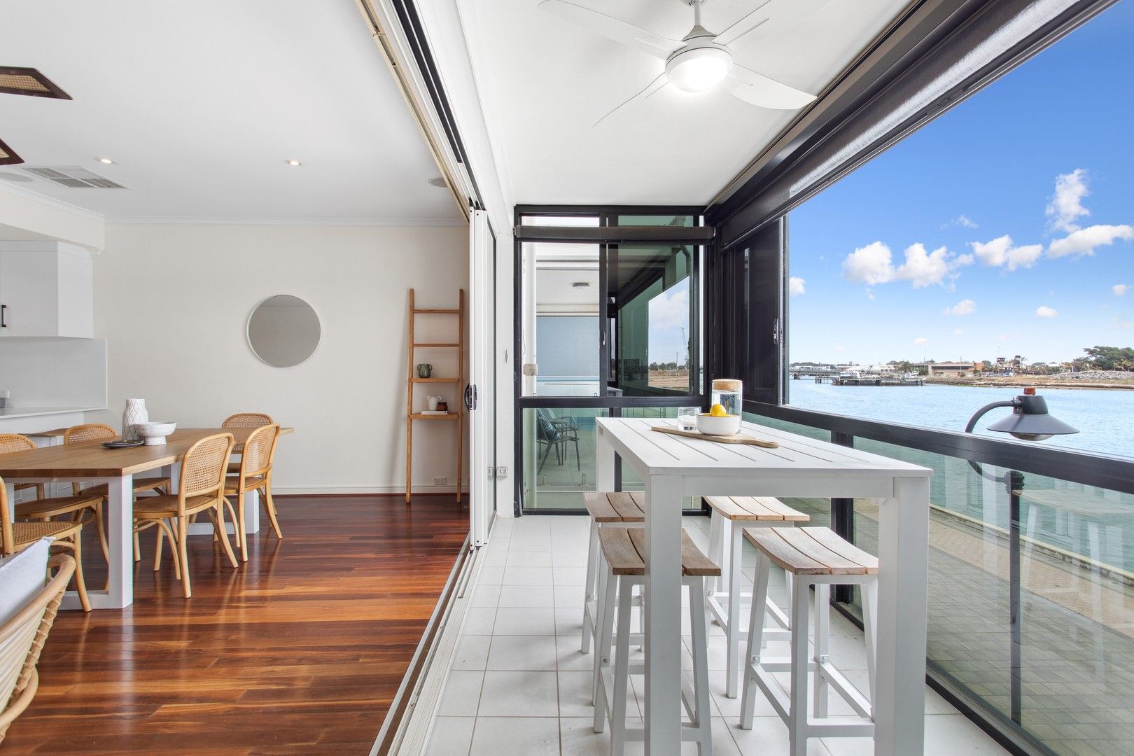 4 Karatta Dock, Port Adelaide SA 5015, Image 0