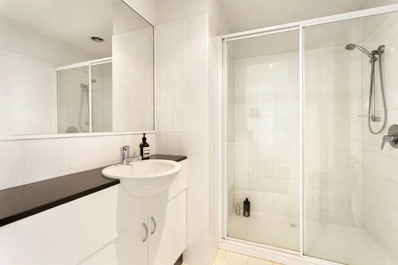 Additional image 5 of 6/50 Palmer Street, Richmond VIC 3121