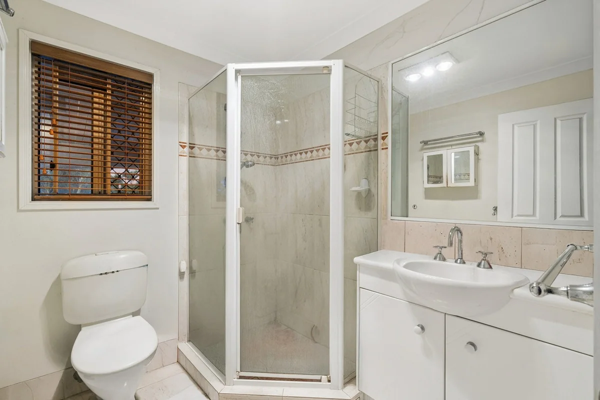 Additional image 12 of 44 Quigan Terrace, Highland Park QLD 4211