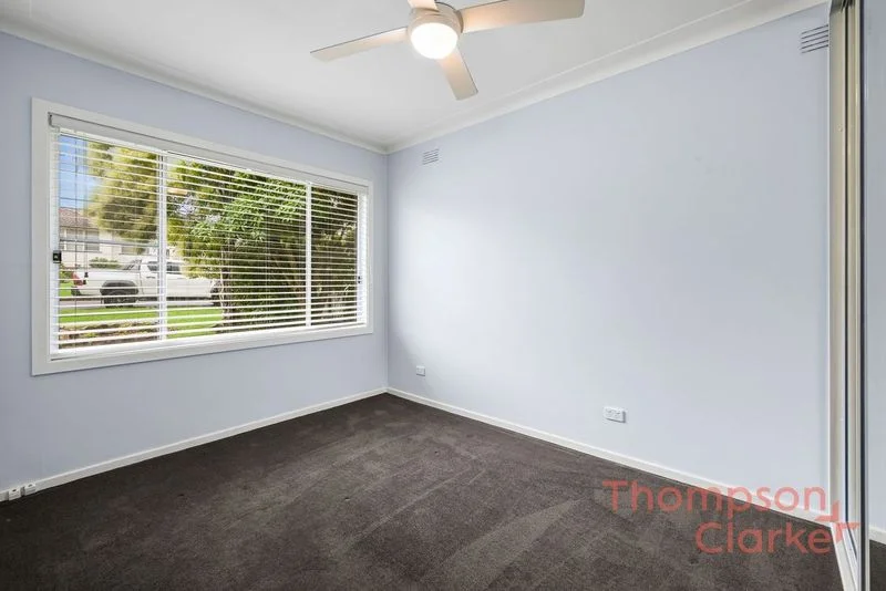 Additional image 9 of 13 Centre Street, Tenambit NSW 2323