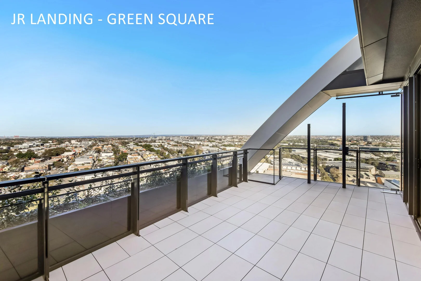 Additional image 7 of 1917/303 Botany Road, Zetland NSW 2017