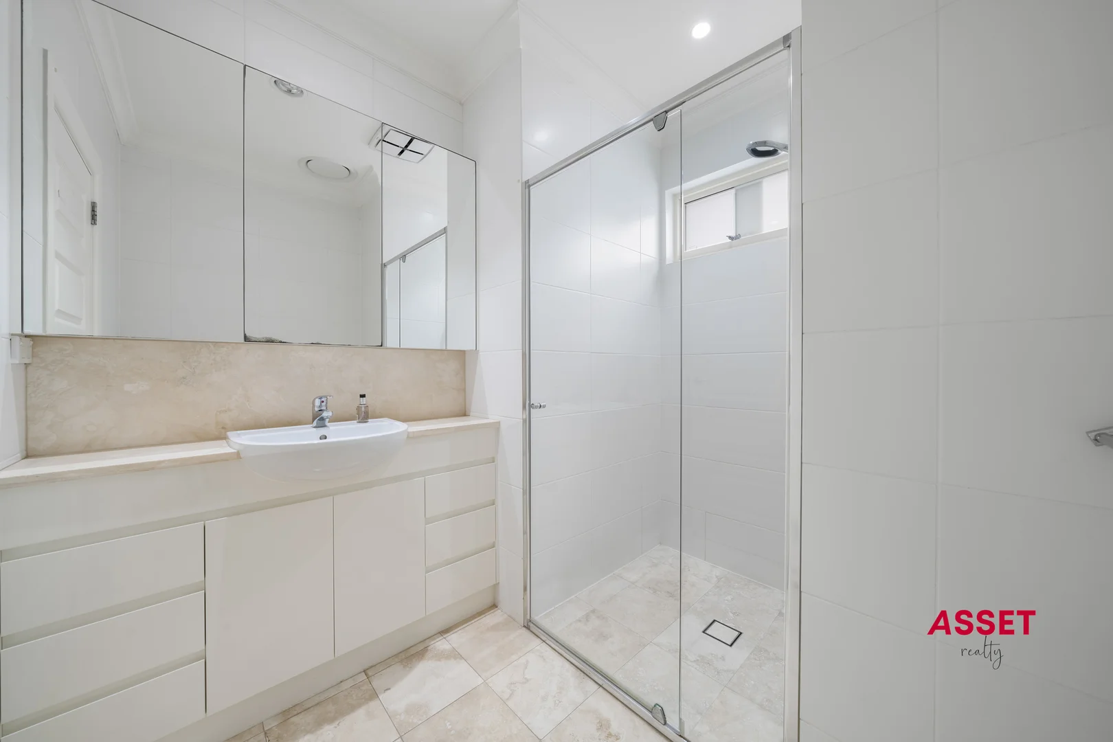 Additional image 8 of 38 Dumaresq Street, Gordon NSW 2072