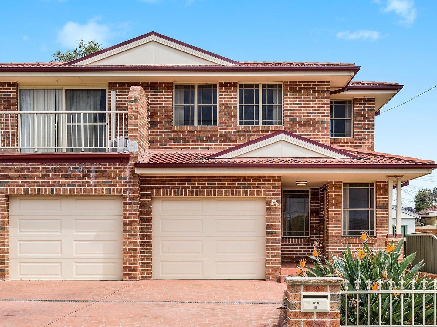 16A Edna Avenue, Merrylands West NSW 2160, Image 0