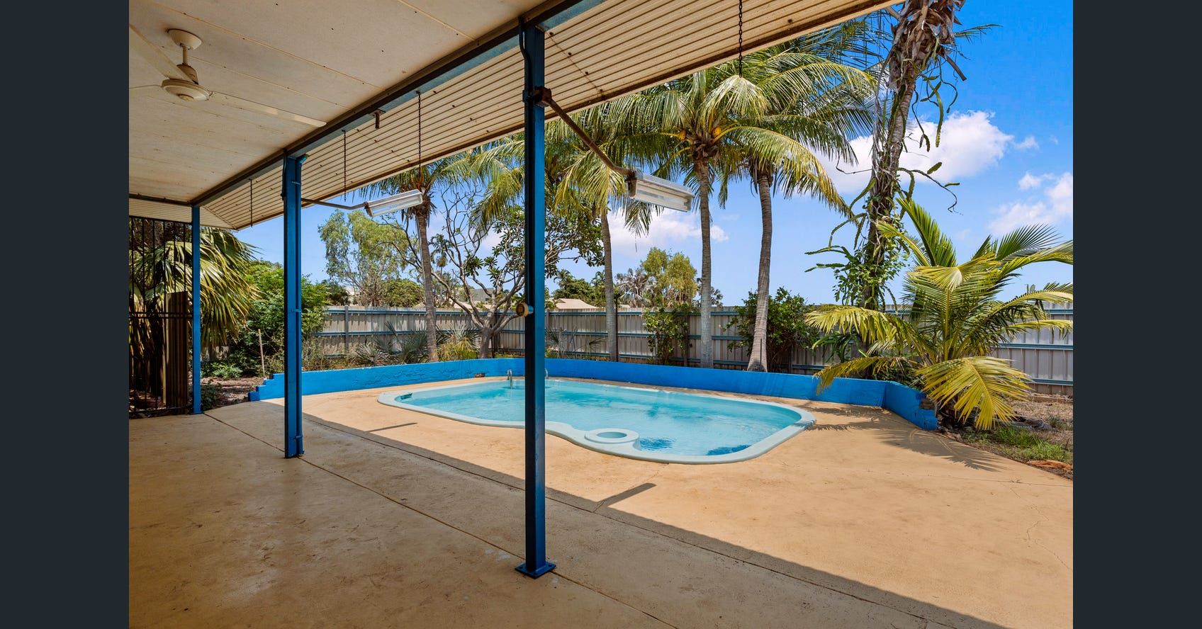 2 Bagot Street, Djugun WA 6725, Image 0