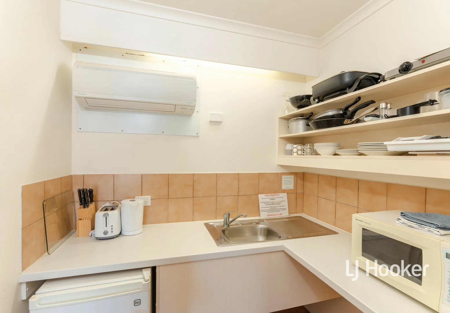 Additional image 13 of 12 Gnoilya Street, The Gap NT 0870