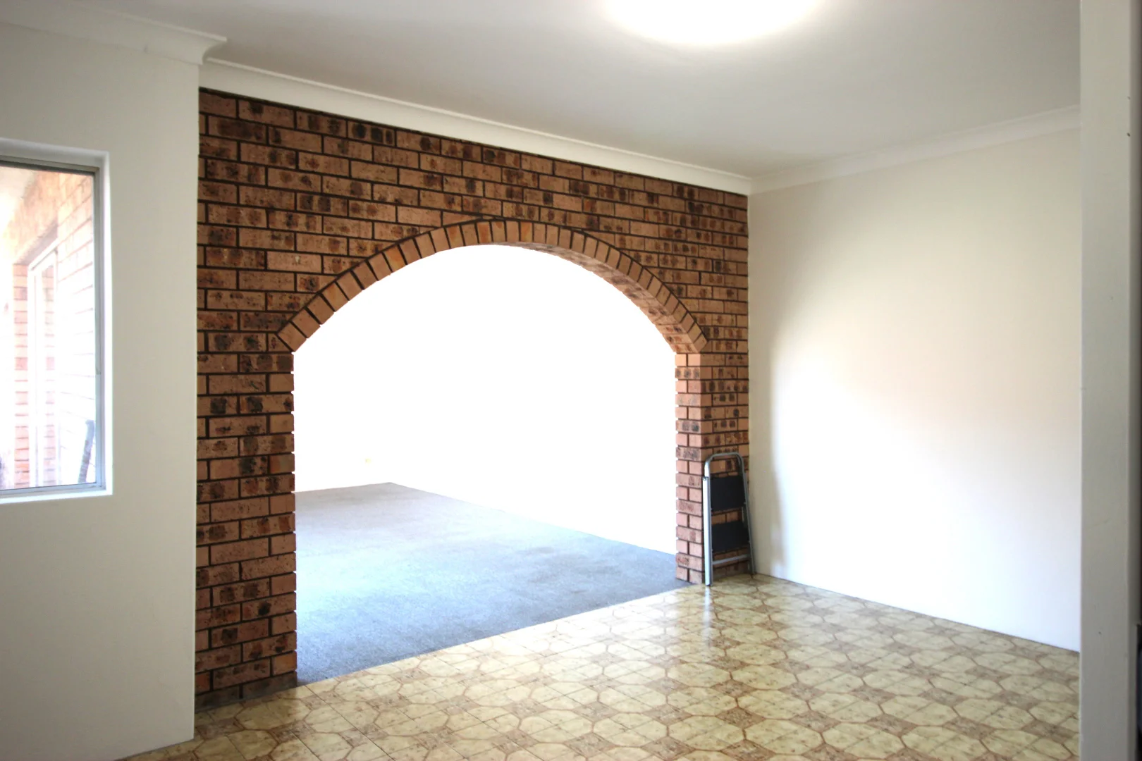 Additional image 5 of 9/3-5 Nagle Street, Liverpool NSW 2170