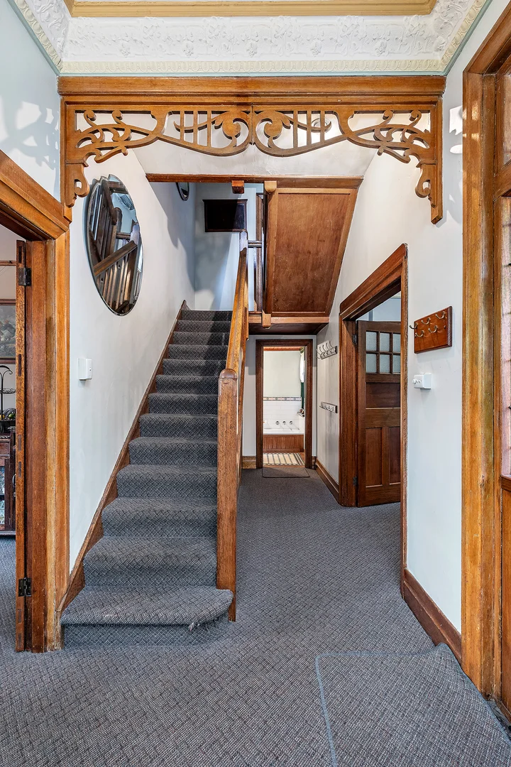 Additional image 6 of 327 Barkly Street, Elwood VIC 3184