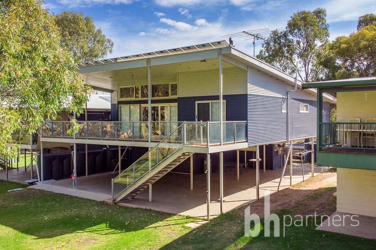 5056 Angas Valley Road, Walker Flat SA 5238, Image 2