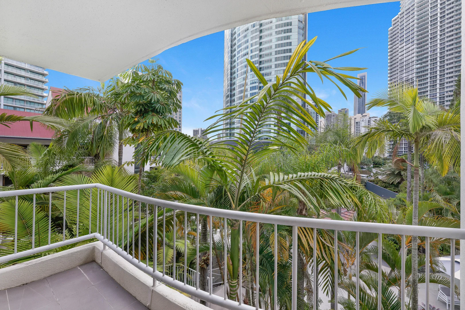 Additional image 15 of 39/24 Hamilton Avenue, Surfers Paradise QLD 4217