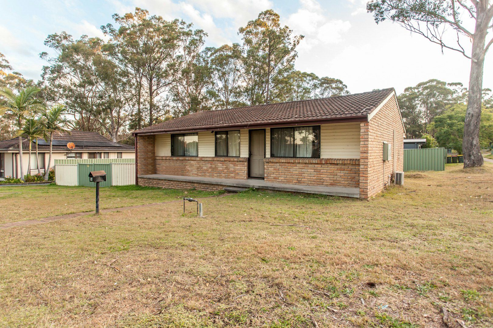 14 O'Toole Street, Weston NSW 2326, Image 0